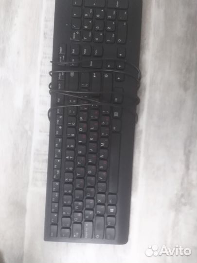 Lenovo