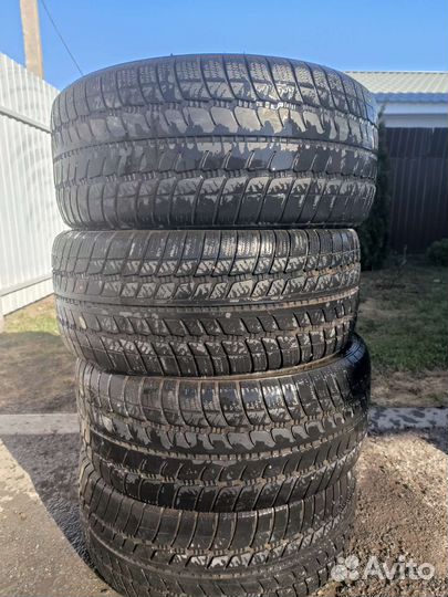 Sunny SN3830 255/45 R18