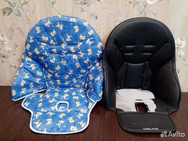 Мелкий ремонт одежды