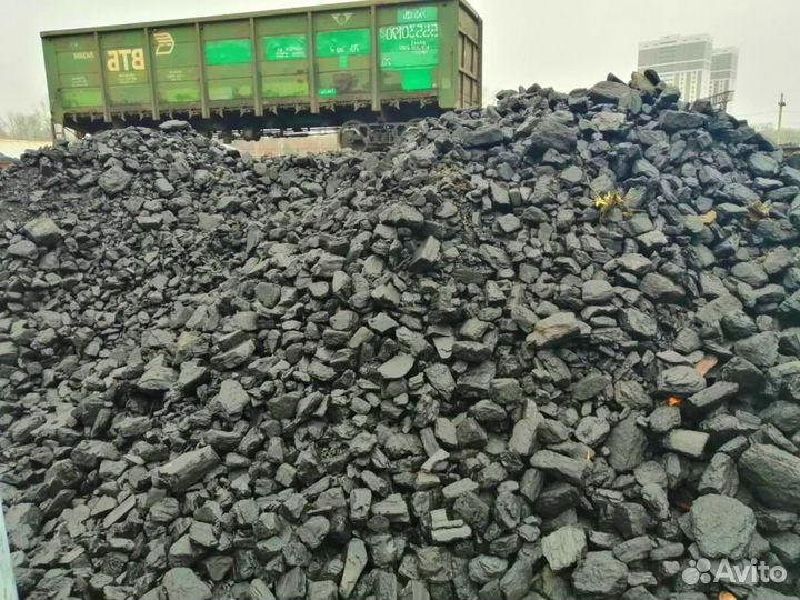 Дпк уголь качесвтенный