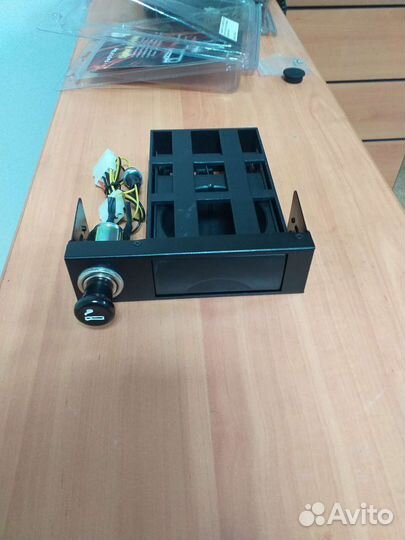 Подставка для кружки