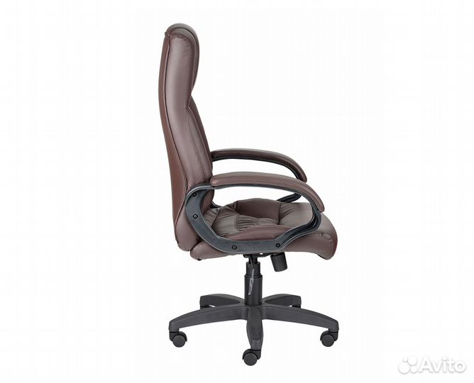 Кресло Хилтон ultra