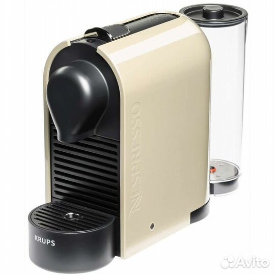 Запчасти krups kn250 delonghi en110