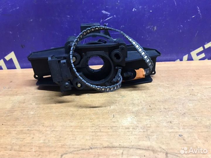 Шлейф-лента Peugeot 406 2003