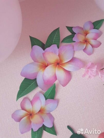 Клейкая бумага