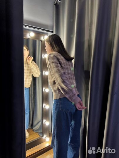 Запись подкаста и интервью, аренда подкаст-студии