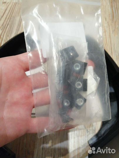 Брызговики Мазда5 Премаси