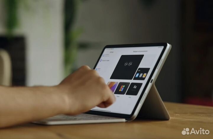 Xiaomi Mi Pad 6 8/256 Gb