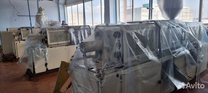 Термопластавтоматы б/у тпа рабочие