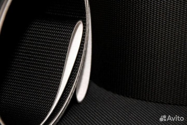 Полотна для беговых дорожек