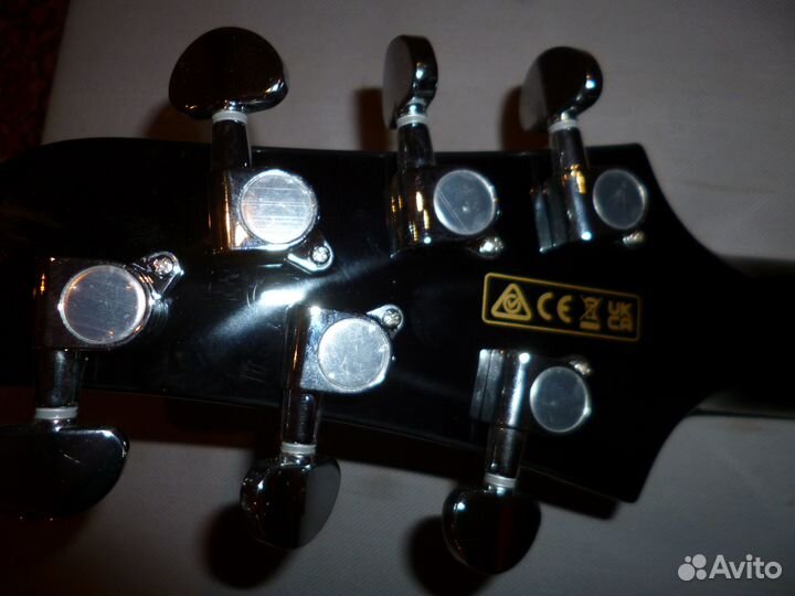 Гитара эл.акустичиская ibanez TCY10E-BK