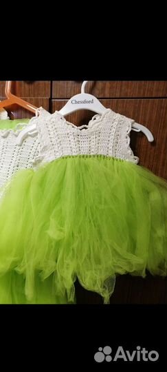 Family look фэмили лук