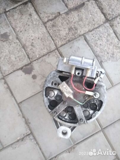 Запчасти на Камаз