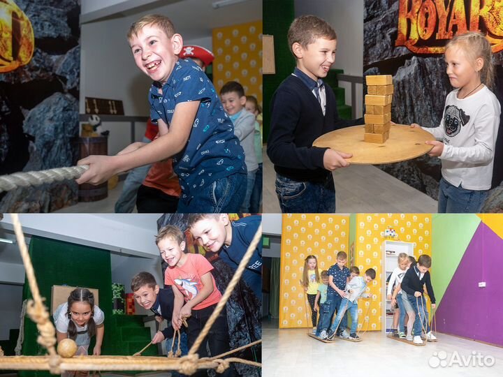 Фотограф на мероприятие