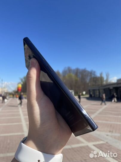 Samsung Galaxy S23 Ultra, 12/512 ГБ