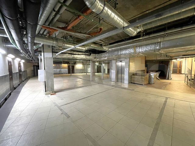 Производство, 240 м²