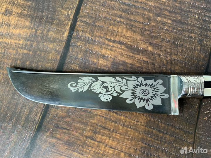 Пчак узбекский