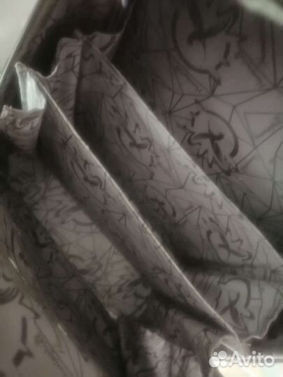 Рюкзак школьный