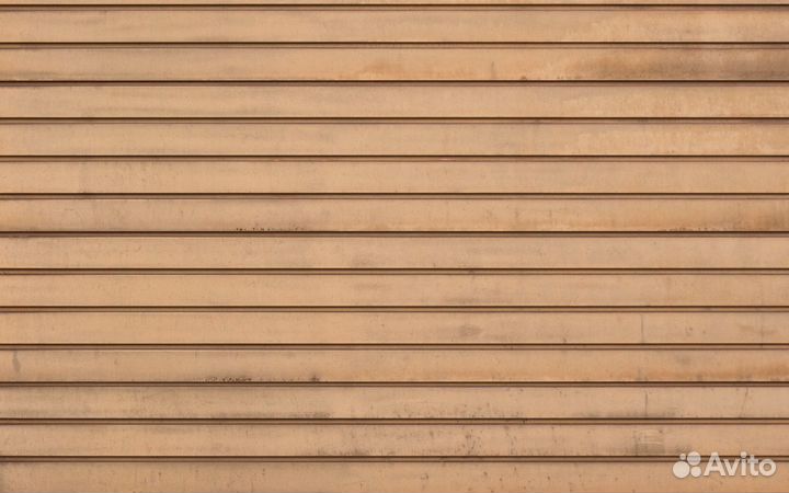 Вагонка евро В 12x96x6000