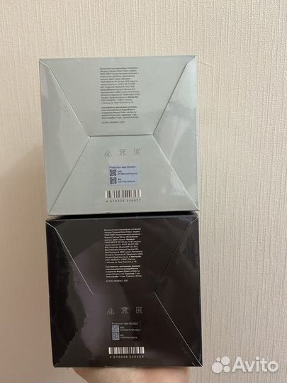 Яндекс станция мини