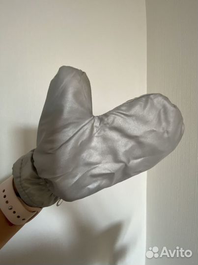 Отпариватель вертикальный Philips