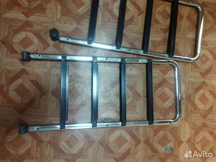 Стерилизатор уф для инструментов