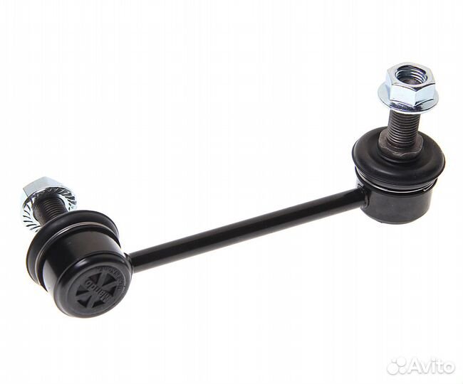 Стойка стабилизатора hyundai Genesis (14) (2WD) пе