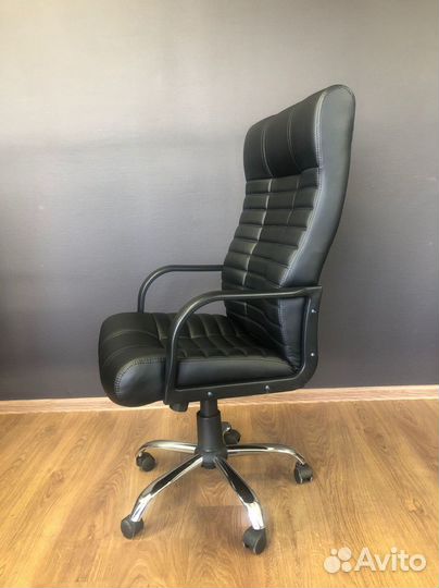 Компьютерное кресло с доставкой на дом