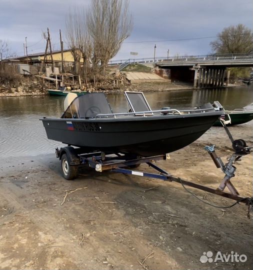 Рыбалка и охота в Астрахани
