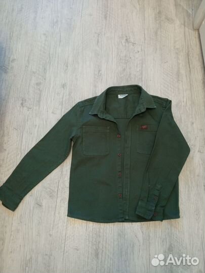 Рубашка и брюки Acoola