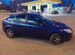 Ford Focus 1.8 MT, 2008, 210 000 км с пробегом, цена 570000 руб.