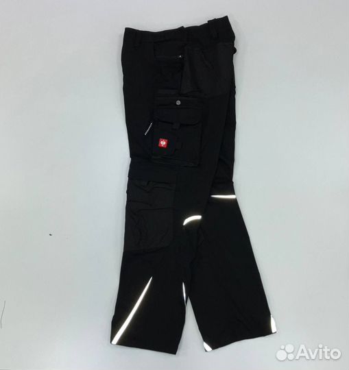 Engelbert Strauss Motion Cordura