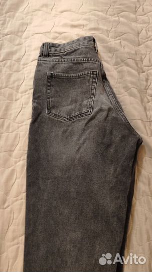 Джинсы Monki 28