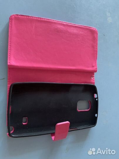 Чехлы на Samsung galaxy note 4