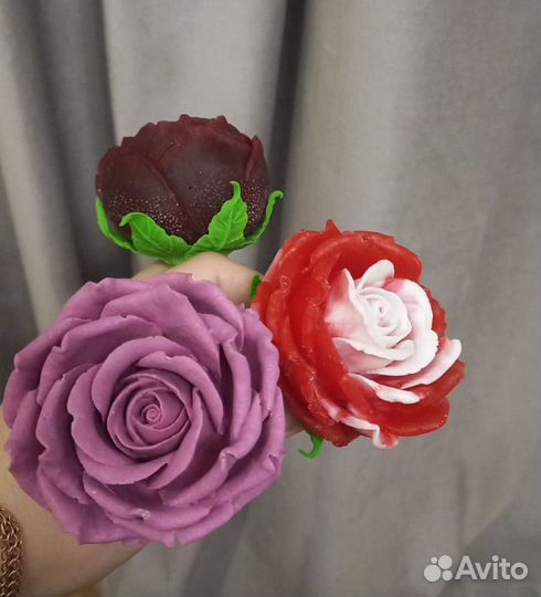 Пробки ручной работы для вина