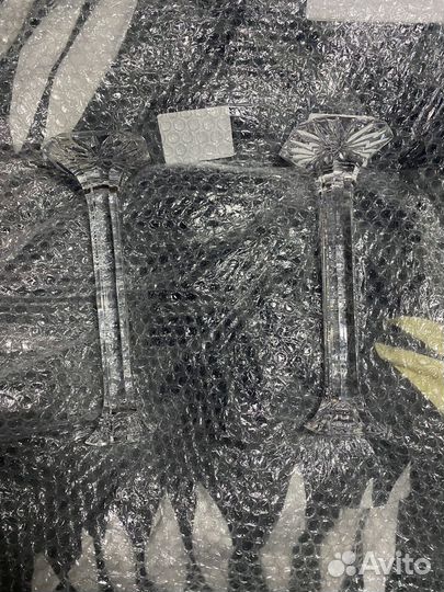 Подсвечник