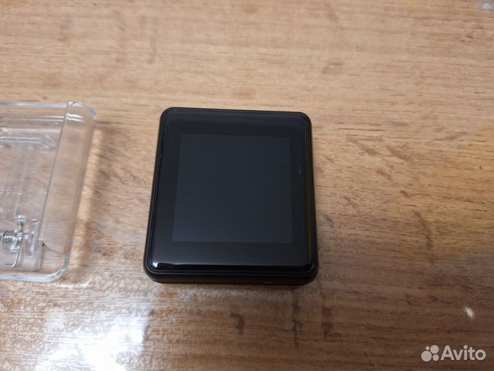 Fiio m5 плеер hi-res