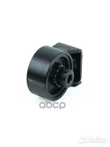 Подушка раздатки Mitsubishi Pajero II V14W-V55W