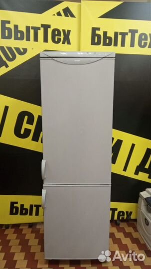 Холодильник Snaige RF360