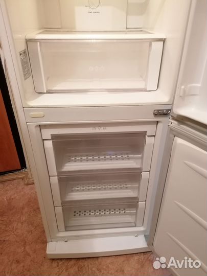 LG No frost 175см Гарантия. Доставка