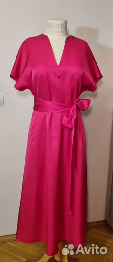 Charuel платье 44 -46
