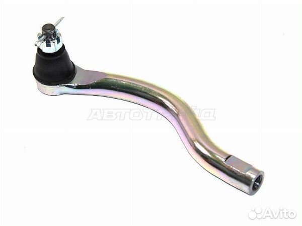 Наконечник рулевой