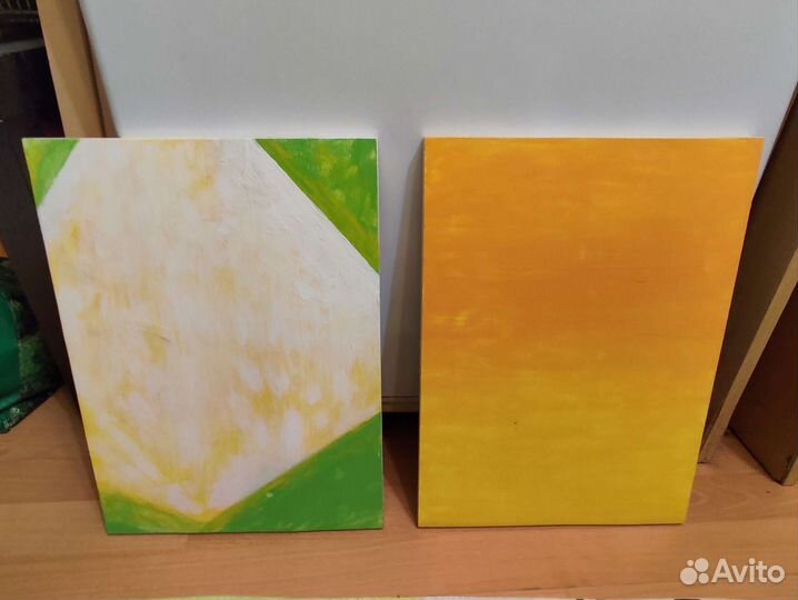 Рисую картины на заказ, картины для интерьера