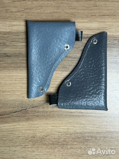 Ключницы для ключей ваз-2101