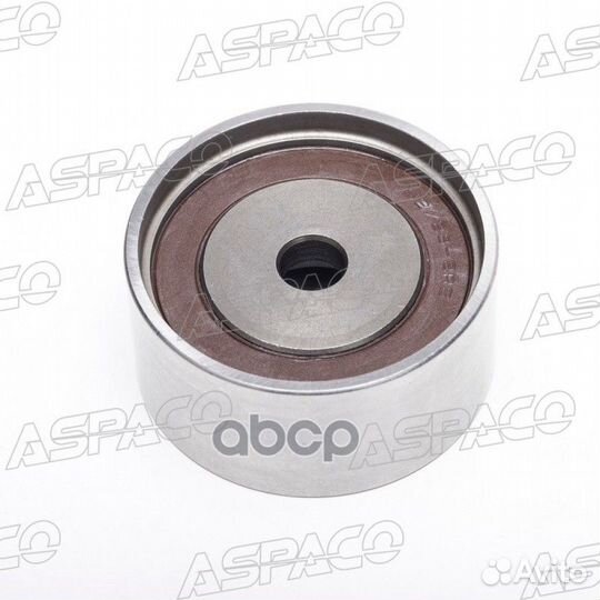 Ролик направляющий ремня грм mitsubishi L200 (0