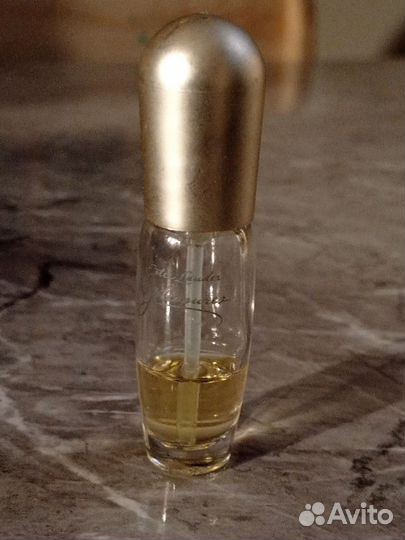 Estee lauder духи винтаж