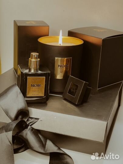 Духи парфюм ароматы Essens