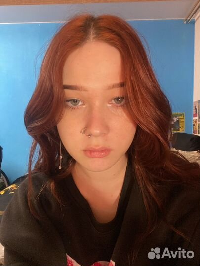 Раздача листовок