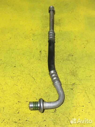 Трубка кондиционера Форд Фокус Ford Focus 1