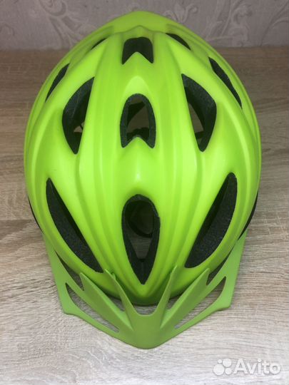 Экиперовка длявелосипеда, самоката